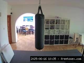 Hd, Big tits, Voyeur, Striptease, Sexwebcam, Pov, Julmodels house, Hidden c..., Striptease 12