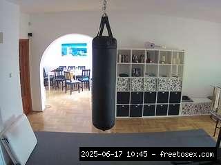 Hd, Big tits, Voyeur, Striptease, Sexwebcam, Pov, Julmodels house, Hidden c..., hidden 7