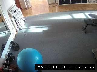 Hd, Big tits, Voyeur, Striptease, Sexwebcam, Pov, Julmodels house, Hidden c..., Julmodels House 4