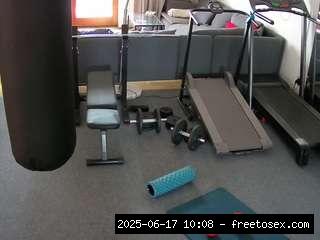Hd, Voyeur, Sexwebcam, Pov, No smoking, No drinking, Julmodels house, Hidde..., Uk Models 2