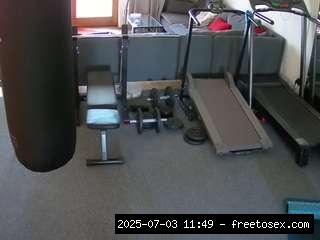 Hd, Voyeur, Sexwebcam, Pov, No smoking, No drinking, Julmodels house, Hidde..., drinking 15
