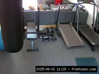 Hd, Voyeur, Sexwebcam, Pov, No smoking, No drinking, Julmodels house, Hidde..., Pov 2
