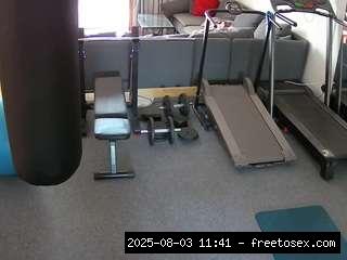 Hd, Voyeur, Sexwebcam, Pov, No smoking, No drinking, Julmodels house, Hidde..., smokin 3