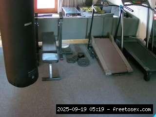 Hd, Voyeur, Sexwebcam, Pov, No smoking, No drinking, Julmodels house, Hidde..., Julmodels House 14