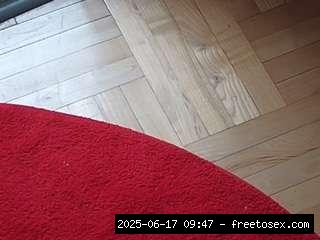 Latina, Hd, Curvy, Big tits, Striptease, Pov, No drinking, Julmodels house,..., Curvy Latina 2