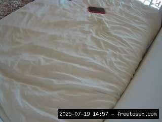 Hd, Voyeur, Sexwebcam, Sex, Pov, No smoking, No drinking, Julmodels house, ..., average 19