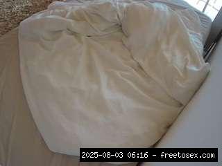 Hd, Voyeur, Sexwebcam, Sex, Pov, No smoking, No drinking, Julmodels house, ..., voyeur 1