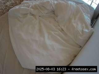 Hd, Voyeur, Sexwebcam, Sex, Pov, No smoking, No drinking, Julmodels house, ..., model 1