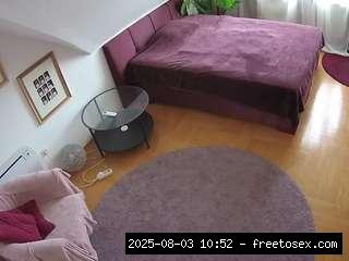 Hd, Voyeur, Sexwebcam, Pov, Mixed, Julmodels house, Hidden cam, Hidden, Fla..., House 6