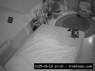 Hd, Voyeur, Sexwebcam, Pov, Mixed, Julmodels house, Hidden cam, Hidden, Fla..., mixed 13
