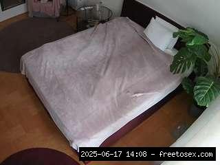 Hd, Voyeur, Sexwebcam, No smoking, No drinking, Julmodels house, Jerk off, ..., Drink 8