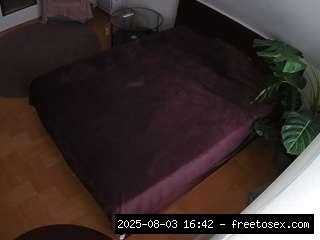 Hd, Voyeur, Sexwebcam, No smoking, No drinking, Julmodels house, Jerk off, ..., Florida 6