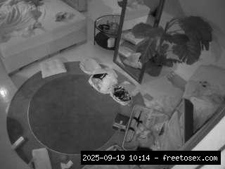 Hd, Voyeur, Sexwebcam, No smoking, No drinking, Julmodels house, Jerk off, ..., hidden gay 9