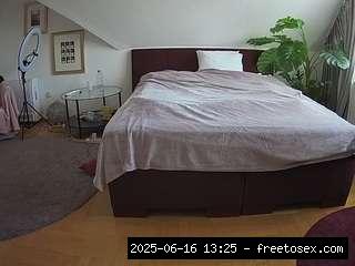 Hd, Voyeur, Pov, Moaning, Julmodels house, Flashing, Bra, Bedroom, Beautifu..., hd 11