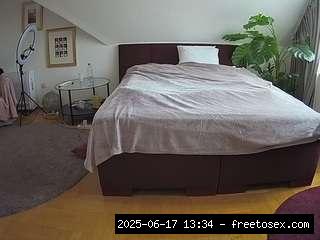 Hd, Voyeur, Pov, Moaning, Julmodels house, Flashing, Bra, Bedroom, Beautifu..., Moan 4