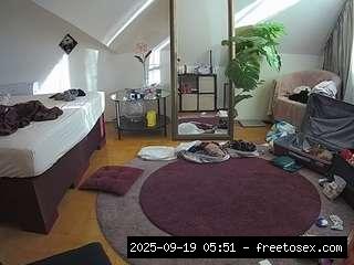 Hd, Voyeur, Pov, Moaning, Julmodels house, Flashing, Bra, Bedroom, Beautifu..., julmodels house 19