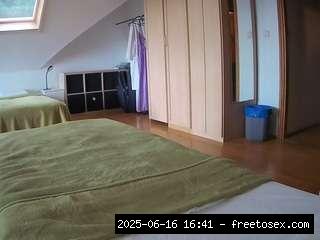 Hd, Upskirt, Striptease, Pov, No smoking, No drinking, Julmodels house, Ful..., Flashing 10