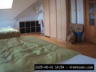 Hd, Upskirt, Striptease, Pov, No smoking, No drinking, Julmodels house, Ful..., flashing 7