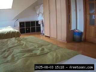 Hd, Upskirt, Striptease, Pov, No smoking, No drinking, Julmodels house, Ful..., Athletic Blondes 16