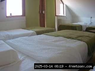 Hd, Sexwebcam, Pov, No smoking, No drinking, Julmodels house, Hidden cam, H..., cam 5