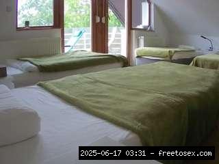 Hd, Sexwebcam, Pov, No smoking, No drinking, Julmodels house, Hidden cam, H..., flash 11