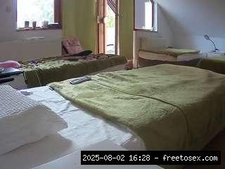 Hd, Sexwebcam, Pov, No smoking, No drinking, Julmodels house, Hidden cam, H..., Newyork 6