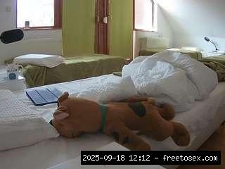 Hd, Sexwebcam, Pov, No smoking, No drinking, Julmodels house, Hidden cam, H..., Flashing 4