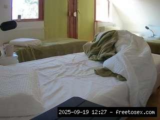 Hd, Sexwebcam, Pov, No smoking, No drinking, Julmodels house, Hidden cam, H..., hidden 15