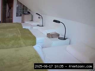 Hd, Brown hair, Pov, Julmodels house, Flashing, Chill, Bedroom, Beautiful, ..., flashing 9