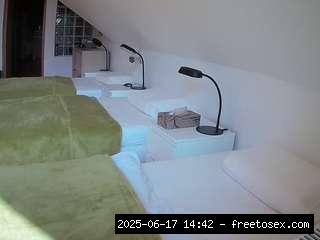 Hd, Brown hair, Pov, Julmodels house, Flashing, Chill, Bedroom, Beautiful, ..., phonesex 7