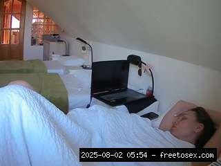 Hd, Brown hair, Pov, Julmodels house, Flashing, Chill, Bedroom, Beautiful, ..., Julmodels House 2