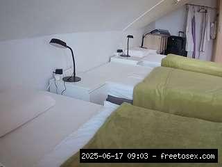 Hd, Voyeur, Sexwebcam, Pov, Julmodels house, Hidden cam, Hidden, Flashing, ..., Hd 10