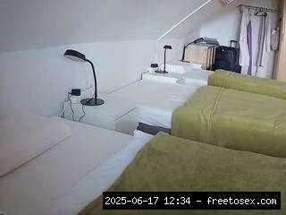 Hd, Voyeur, Sexwebcam, Pov, Julmodels house, Hidden cam, Hidden, Flashing, ..., Sexwebcam 16