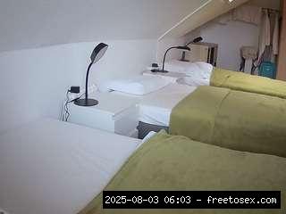 Hd, Voyeur, Sexwebcam, Pov, Julmodels house, Hidden cam, Hidden, Flashing, ..., Flash 8