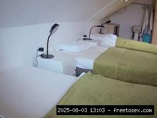Hd, Voyeur, Sexwebcam, Pov, Julmodels house, Hidden cam, Hidden, Flashing, ..., uk models 11