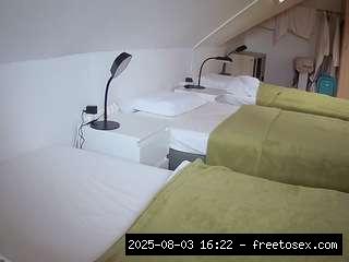 Hd, Voyeur, Sexwebcam, Pov, Julmodels house, Hidden cam, Hidden, Flashing, ..., beardy 7