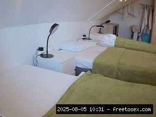 Hd, Voyeur, Sexwebcam, Pov, Julmodels house, Hidden cam, Hidden, Flashing, ..., blackpinkpussy 5