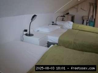 Hd, Voyeur, Sexwebcam, Pov, Julmodels house, Hidden cam, Hidden, Flashing, ..., house 5