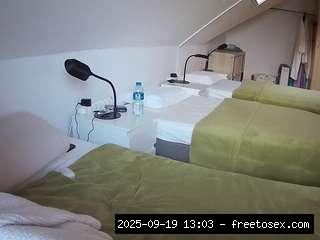 Hd, Voyeur, Sexwebcam, Pov, Julmodels house, Hidden cam, Hidden, Flashing, ..., Flash 6