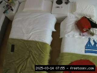 Hd, Sexwebcam, Hidden cam, Voyeur, Sexting, Flashing, Pov, No drinking, No ..., julmodels house 5