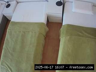 Hd, Voyeur, Sexwebcam, Sexting, Pov, No smoking, No drinking, Julmodels hou..., smokin 1