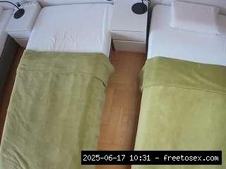 Hd, Voyeur, Sexwebcam, Sexting, Pov, No smoking, No drinking, Julmodels hou..., Flashing 12