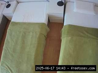 Hd, Voyeur, Sexwebcam, Sexting, Pov, No smoking, No drinking, Julmodels hou..., Hugedick 18