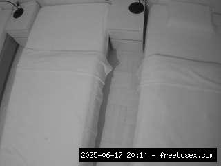 Hd, Voyeur, Sexwebcam, Sexting, Pov, No smoking, No drinking, Julmodels hou..., Smoking Socially 0