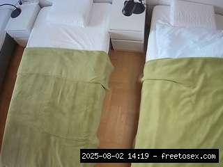 Hd, Voyeur, Sexwebcam, Sexting, Pov, No smoking, No drinking, Julmodels hou..., Hidden 18