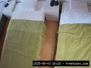 Hd, Voyeur, Sexwebcam, Sexting, Pov, No smoking, No drinking, Julmodels hou..., Model 14