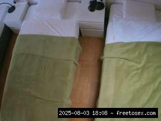 Hd, Voyeur, Sexwebcam, Sexting, Pov, No smoking, No drinking, Julmodels hou..., House 0