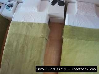 Hd, Voyeur, Sexwebcam, Sexting, Pov, No smoking, No drinking, Julmodels hou..., Uk Models 0