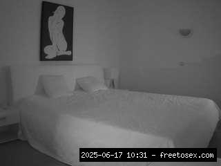 Hd, Voyeur, Sexwebcam, Pov, Julmodels house, Hidden cam, Hidden, Flashing, ..., flashing 1