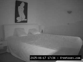 Hd, Voyeur, Sexwebcam, Pov, Julmodels house, Hidden cam, Hidden, Flashing, ..., spectacular 11